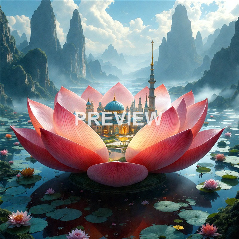 freepik__16k-a-city-hidden-inside-a-floating-giant-lotus-fl__27836_250321220707_Filename Text 2_00001_Filename Text 3_result